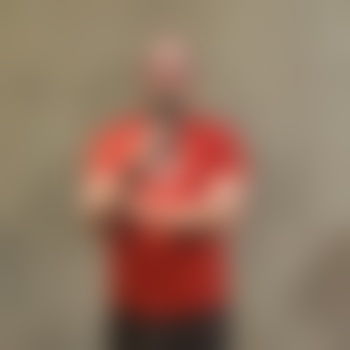 ReelbigJ13