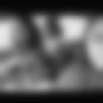 502emob