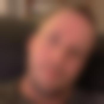 DomMUC83