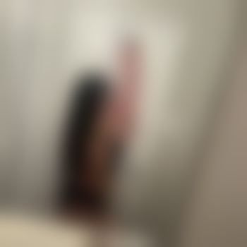 mia_analisa