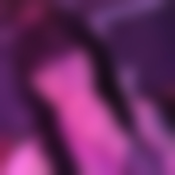 baby_planchette_23