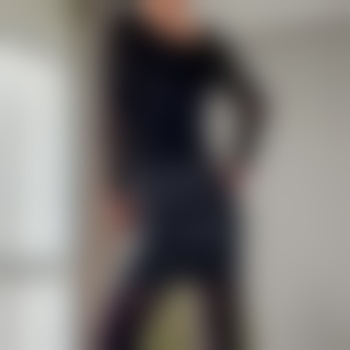 ManuelaTV