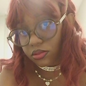 Audrey-4581