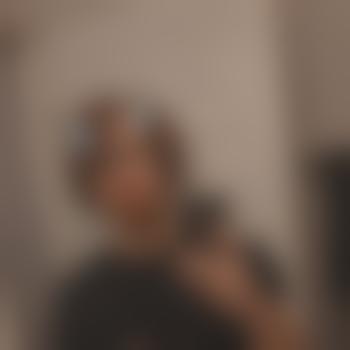 switchbdsm4200