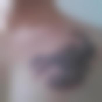coyote18