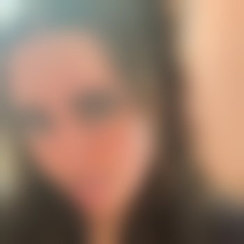Lilbabypumpkin22