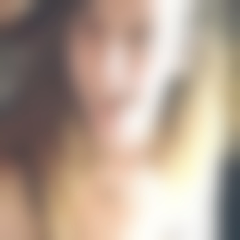 ashleeeeeeeeee