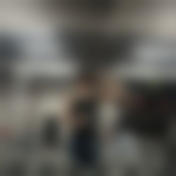 jonahmaes