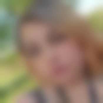 VelvetVixen710
