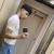 joshiscoo