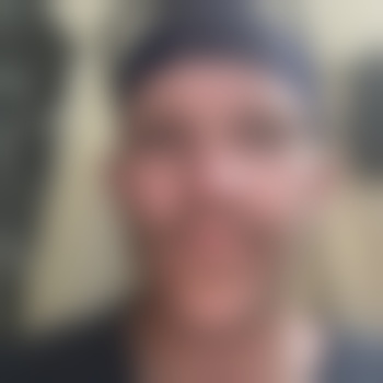 Binny42019
