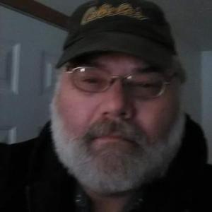 FantasyMasterDaddy