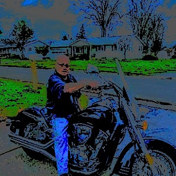 Tony-5189