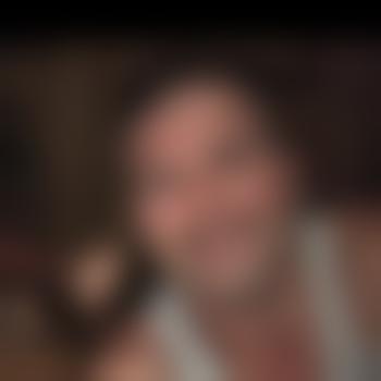 bradley4791
