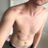 Funboy421