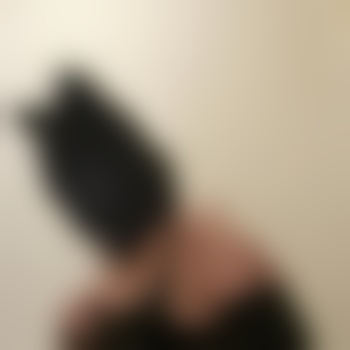 Masked-LatexPaar