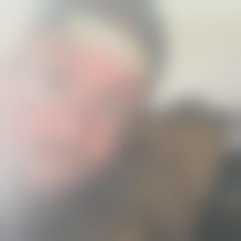 JCtheSub