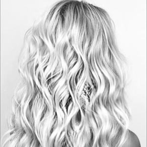 LouLou-4572