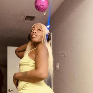 Mistresssparx223