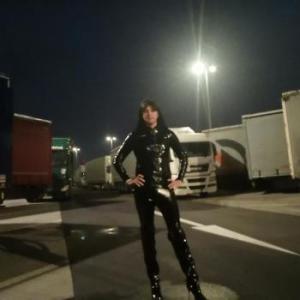 LatexKinky93
