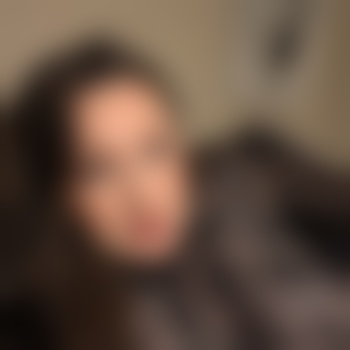 Lilacdreams56
