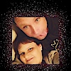 bimarriedcouple4fun