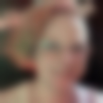 goaheadanddateme95