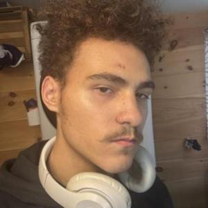Friendlygod