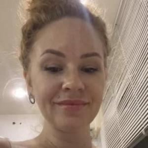 lisaham