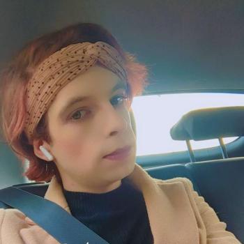 Scarlett_Panda