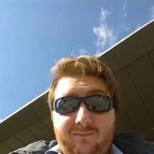 CrumitMuncher89