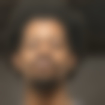 vonwantssome