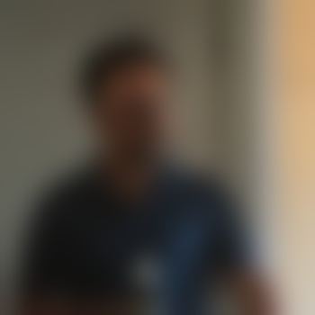 Anonym00se