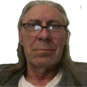 andysub68