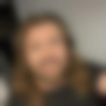 CharlieHMB