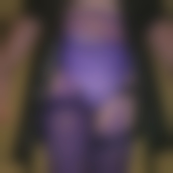 LittlePurple