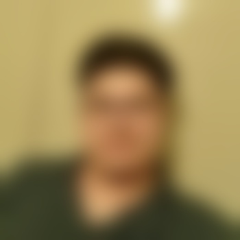 DiegoGJ