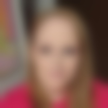 Willowgrace44