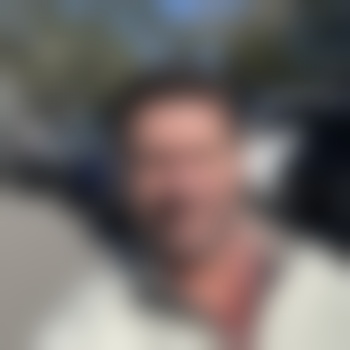tarpon-springs239651