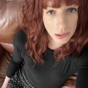 Sissyamy120