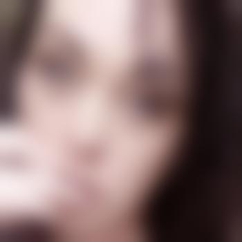 greeneyedbeauty8