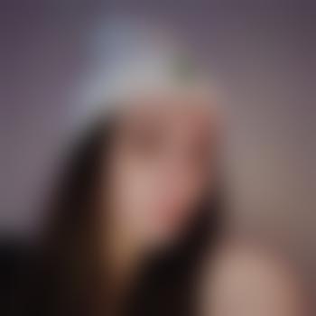 DaddysLittleSlut3026