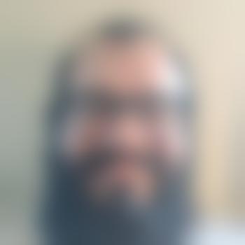 MrRaja