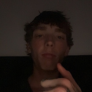 twinniescgamp