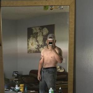 BigGyngerBoner22