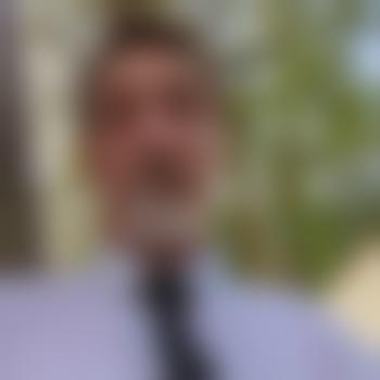 MastaDrakul-MissFoxy