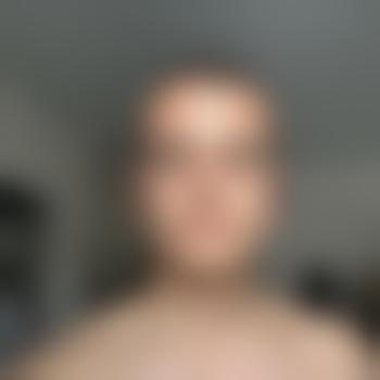 averagecuban