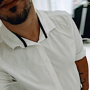 Alexkbt19