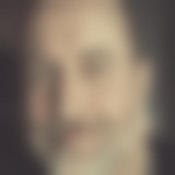 Pixel