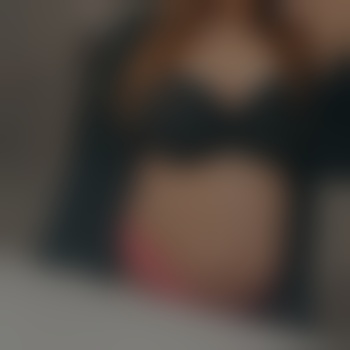 xXxnonameslutxXx